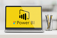 Power BI Courses Online