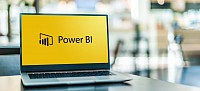 Power Bi Certification Online
